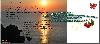 July Morning - �� ������ �������� � ������� ��