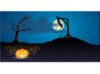 halloween_night